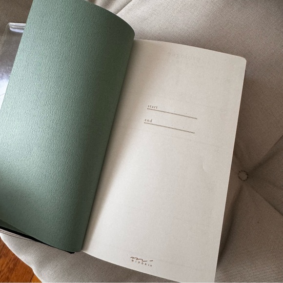 ‼️SOLD‼️ - Picture 3 of 4